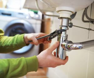 About Tankless Water Heater Installation Pros Monroe City, MO
